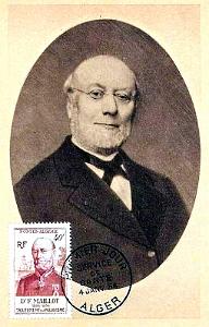 TIMBRES 1 ER JOUR (84)